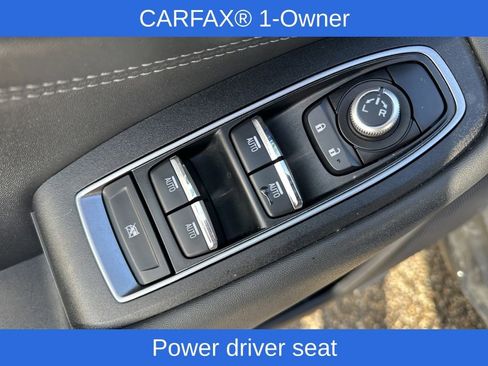 Used 2023 Subaru Outback Limited image 9