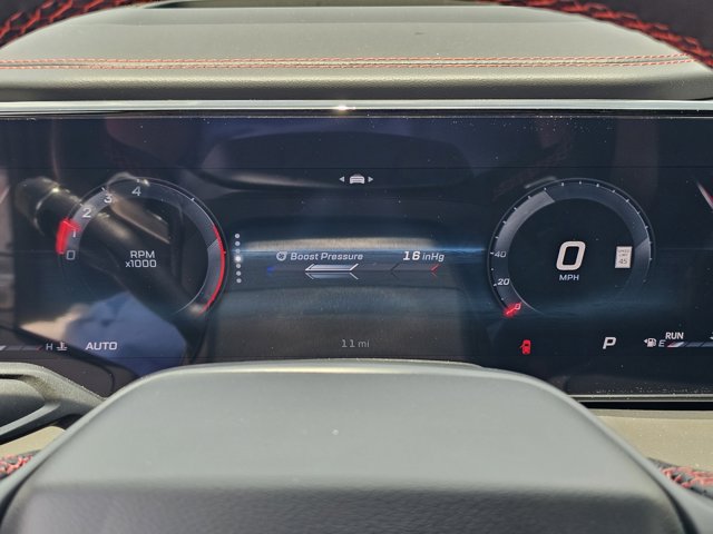 New 2026 Dodge Charger R/T AWD/4WD image 47