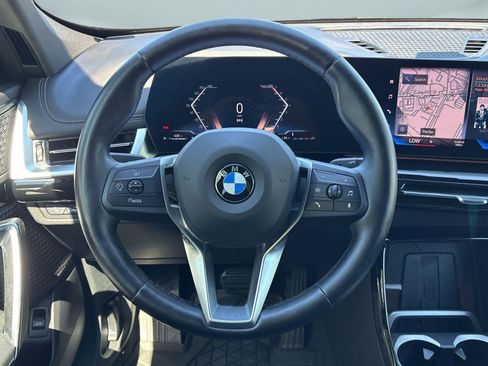 Certified 2023 BMW X1 xDrive28i w/ Convenience Package AWD/4WD image 15