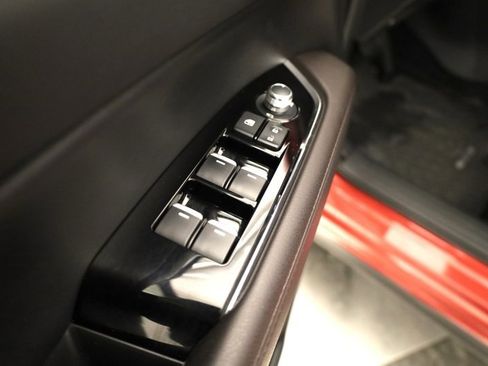 Used 2021 MAZDA CX-5 Signature image 10