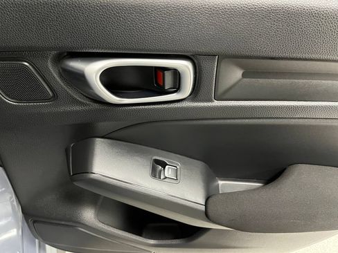 Used 2022 Honda Civic Sport image 49