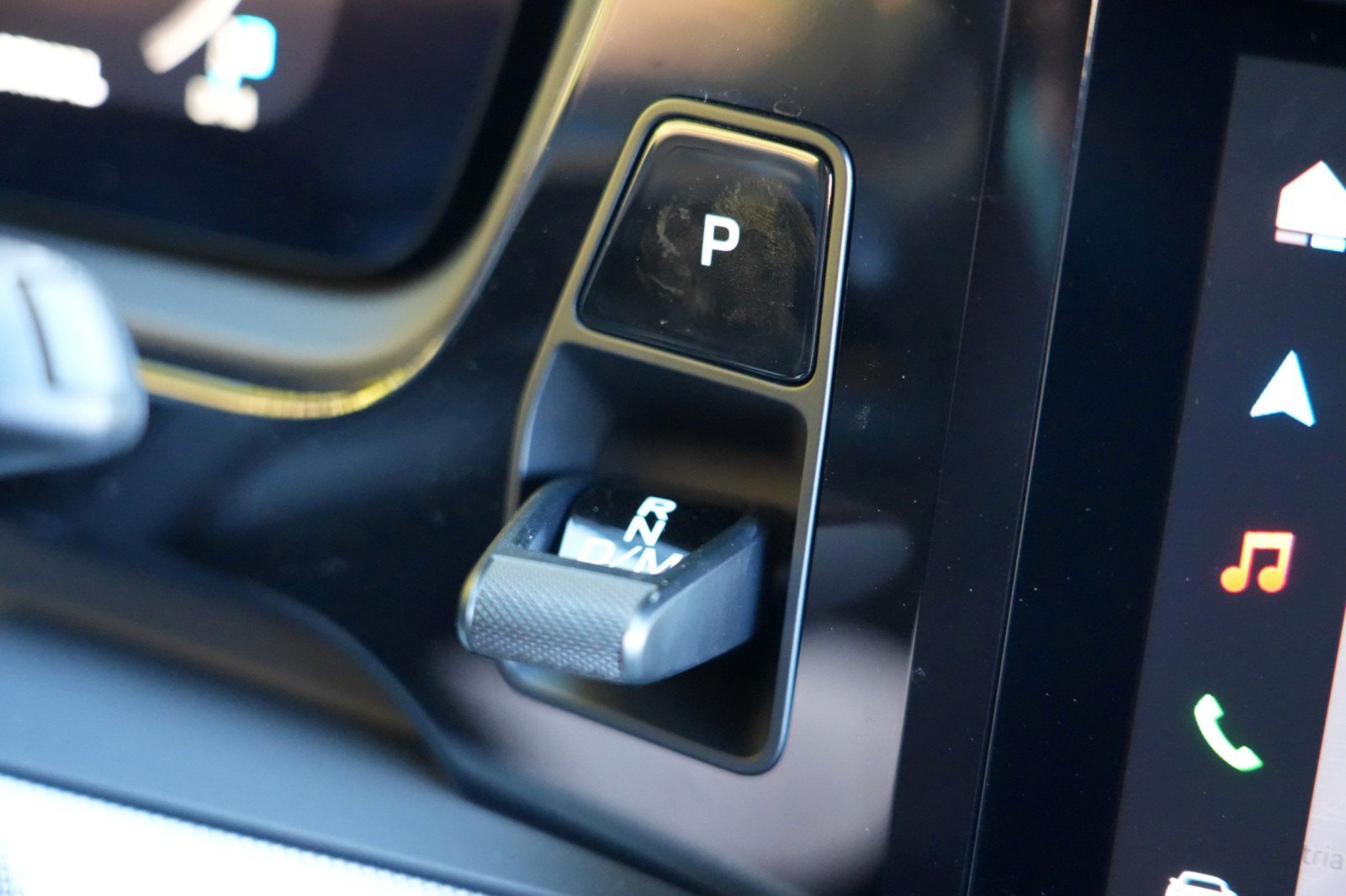 Used 2026 Porsche Cayenne AWD/4WD image 23