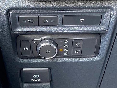 Certified 2021 Ford F150 XLT w/ Equipment Group 301A Mid image 56