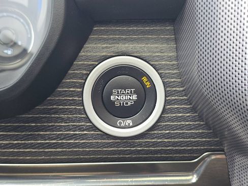 Used 2019 RAM 1500 Limited AWD/4WD image 23