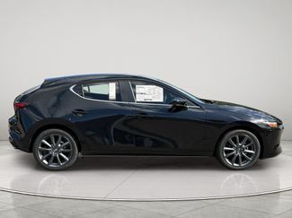 New 2026 MAZDA MAZDA3 s FWD video 1