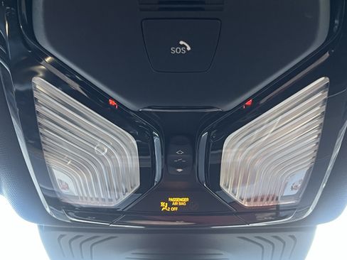 Used 2019 BMW X4 M40i AWD/4WD image 24