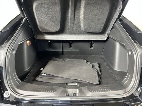 Used 2024 Buick Envista Avenir image 27