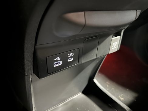 New 2026 Honda Odyssey Sport-L image 14