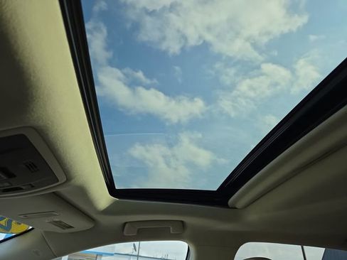 Used 2020 Lexus RX 350 w/ Premium Package image 27