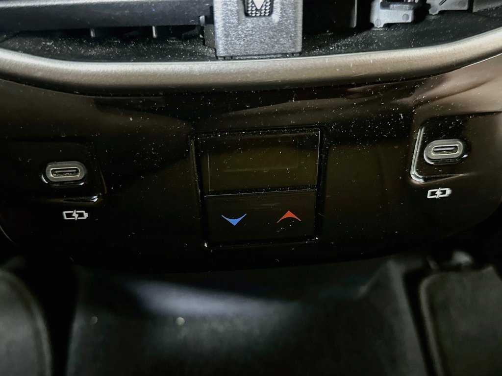 Used 2023 Lexus RX 350 Premium Plus w/ Accessory Package (Z1) FWD image 33