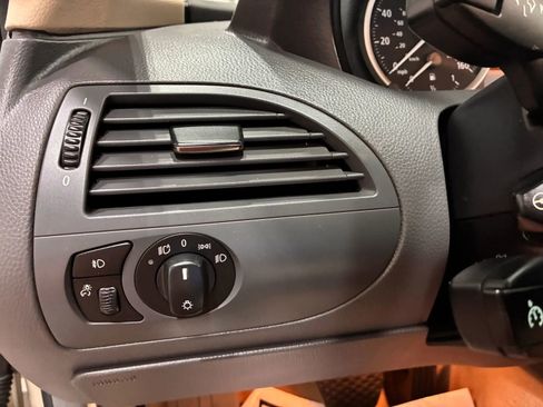 Used 2005 BMW 645Ci Convertible image 20