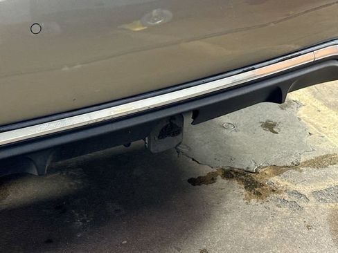 Used 2022 Lexus RX 450h AWD w/ Premium Package image 41