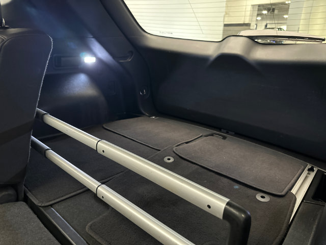 Used 2019 Chevrolet Blazer RS AWD/4WD image 15