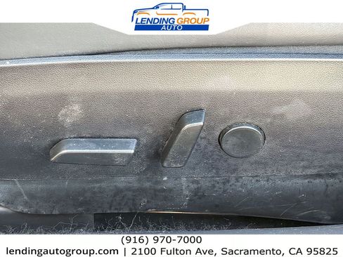 Used 2019 Tesla Model 3 Standard Range RWD image 20