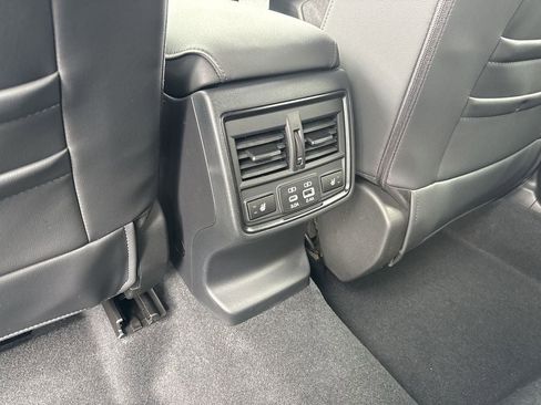 New 2026 Subaru Outback Wilderness AWD/4WD image 30