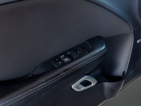 Used 2021 Dodge Challenger R/T Scat Pack RWD image 32