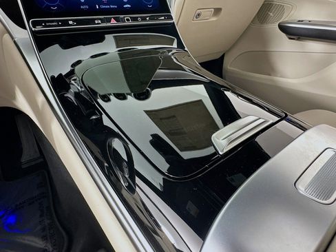 New 2026 Mercedes-Benz GLC 300 4MATIC image 5