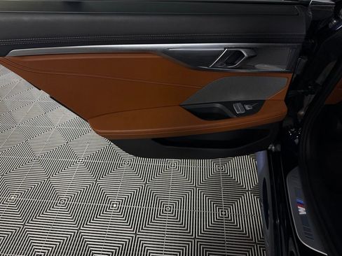 Used 2023 BMW 840i Gran Coupe xDrive image 28