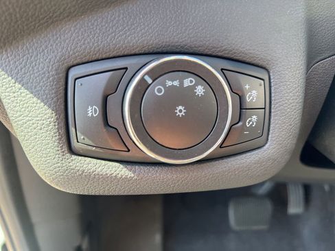 Used 2014 Ford C-MAX SEL w/ Equipment Group 301A image 12