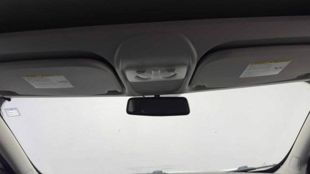 Used 2017 RAM ProMaster City Tradesman FWD image 17