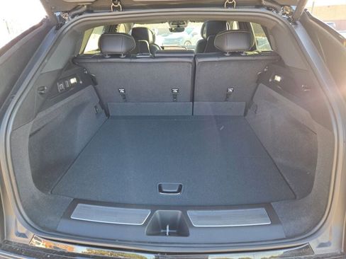 New 2026 Cadillac Lyriq Premium Sport image 18