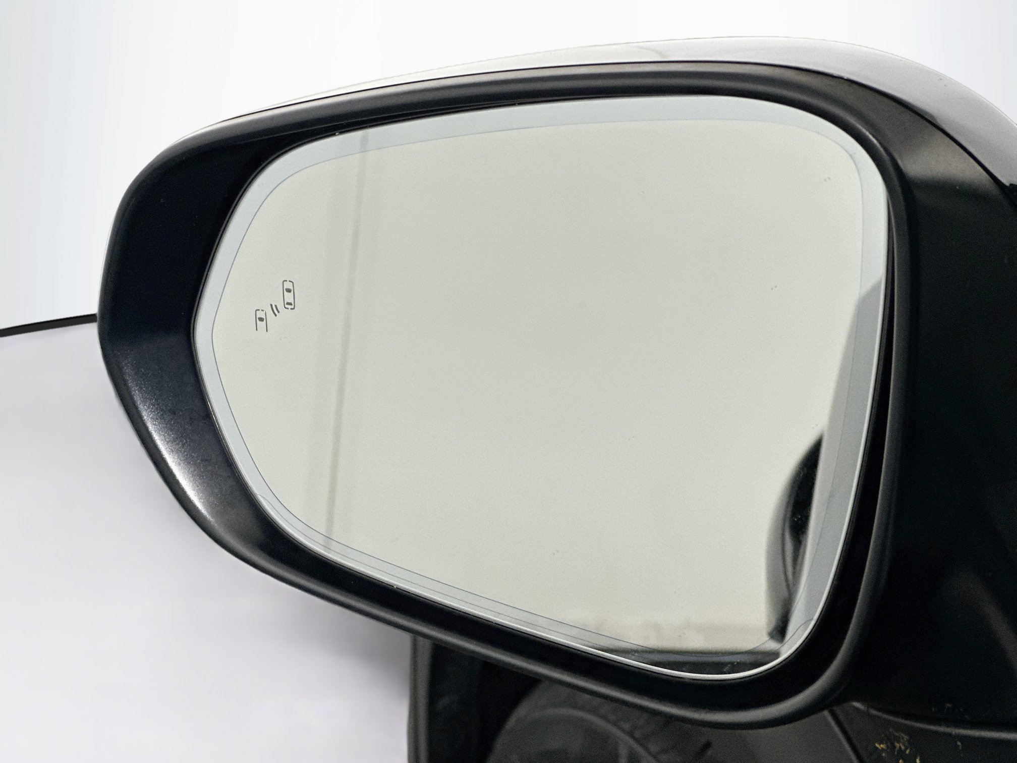Used 2019 Lexus NX 300 FWD w/ Premium Package image 16