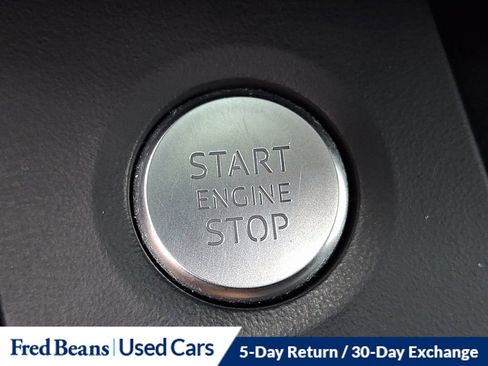 Used 2023 Audi Q5 2.0T Premium w/ Convenience Package image 27