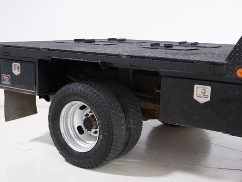 Used 2011 Ford F350 XL w/ XL Value Pkg image 21