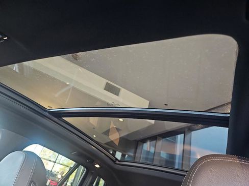 Used 2020 BMW X3 xDrive30i w/ M Sport Package 2 image 30