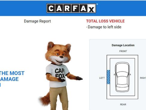 Used 2020 Honda Civic EX image 33