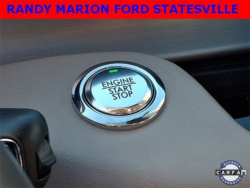 Used 2023 Lincoln Aviator AWD w/ Premium Package image 24