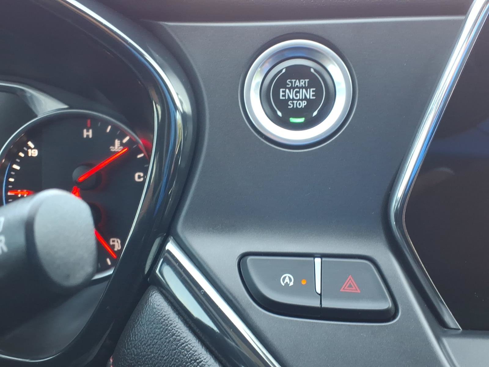 Used 2020 Chevrolet Blazer RS AWD/4WD image 18