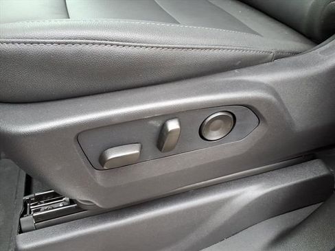 New 2026 GMC Sierra 1500 Elevation w/ Elevation Premium Package image 23