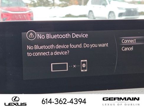 Used 2024 MAZDA CX-30 2.5 Turbo w/ Premium Plus Pkg image 30