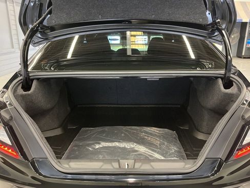 Certified 2023 Subaru WRX image 33