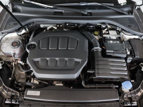 Certified 2025 Audi A3 2.0T Premium Plus w/ Premium Plus Package image 4