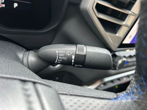 Used 2023 Toyota Tundra Platinum image 21