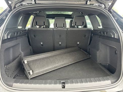 Used 2024 BMW X1 xDrive28i image 13