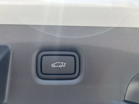 New 2023 Hyundai Ioniq 5 SEL AWD/4WD image 19