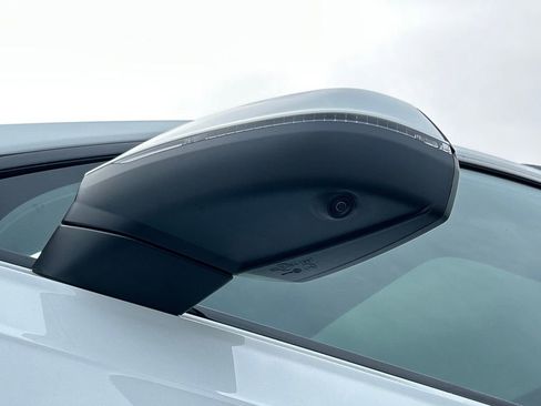 New 2026 Audi Q7 2.0T Premium image 46