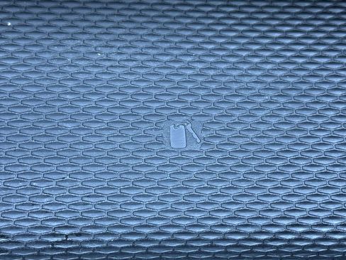 New 2026 GMC Terrain Elevation w/ Elevation Premium Package image 29