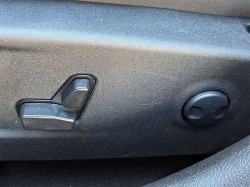 Used 2023 Dodge Charger GT image 16