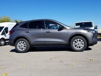 New 2026 Ford Escape Active w/ Cold Weather Package video 2