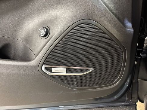 New 2026 Buick Envision Sport Touring image 21