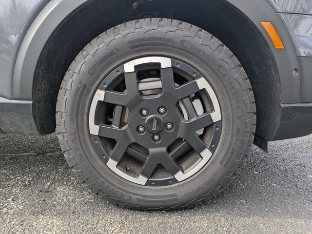 Used 2026 Hyundai Palisade XRT Pro AWD/4WD image 11
