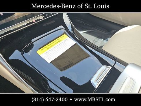 New 2026 Mercedes-Benz C 300 4MATIC Sedan image 26