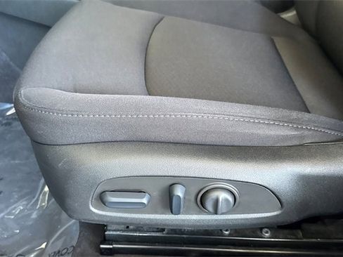 Used 2022 Chevrolet Malibu LT image 13