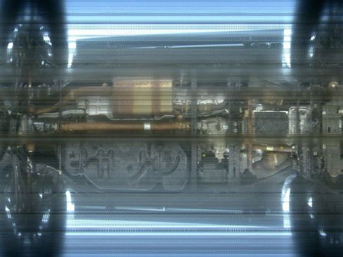 Certified 2025 Ford Expedition Max Platinum image 23