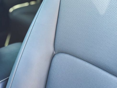 Used 2023 Lexus IS 300 w/ Premium Package RWD image 26