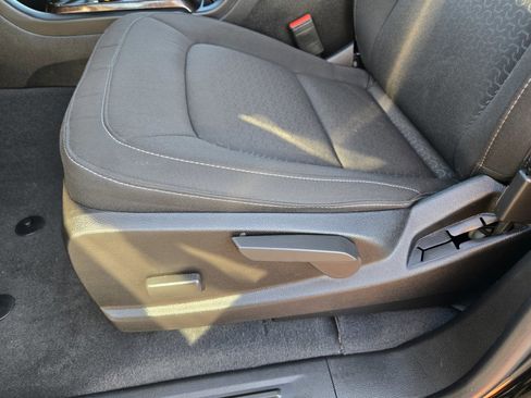 Used 2021 GMC Canyon Elevation w/ Trailering Package image 14